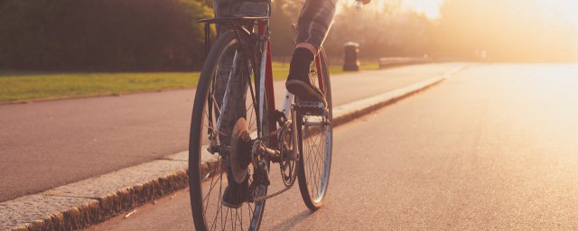 链条连接方式介绍(链条对接用什么)