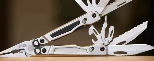 锉刀的握法介绍(锉削的握法)