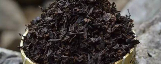 梅干菜怎么做好吃(晒干的梅干菜怎么做好吃)