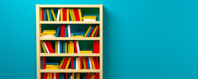 驾轻就熟解释(轻车驾熟和驾轻就熟的意思)