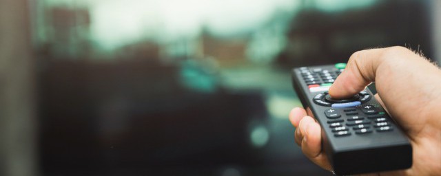 电视剧邵华年原型是谁(邵春华原型)