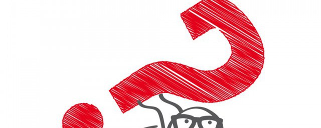 网络平台的含义(网络平台是)