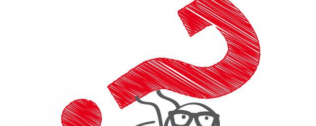 武松的师傅简介(武松的徒弟)