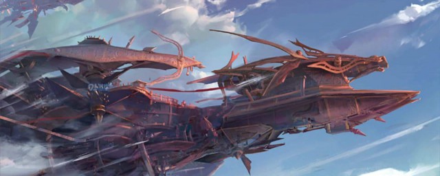 杳冥解释(杳杳解释和意思)