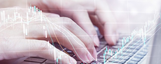 助学贷款解释(助学贷款是什么)