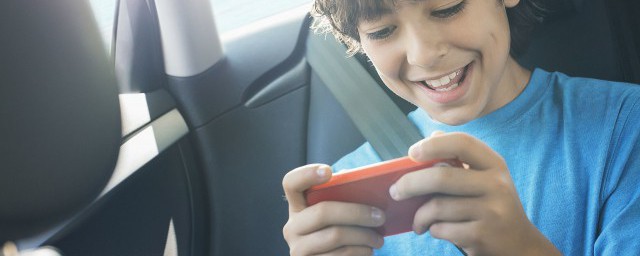 闪烁之光哪吒带的天赋技能是什么(闪烁之光哪吒值得培养吗)