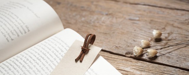 开放解释(开放阐释了)