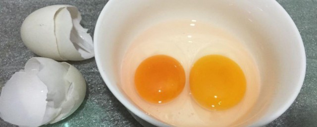 咸鸭蛋清能做什么(咸鸭蛋清能做什么点心)