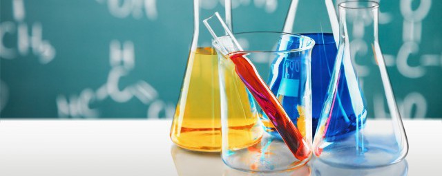 等渗溶液的解释(什么叫等渗溶液)