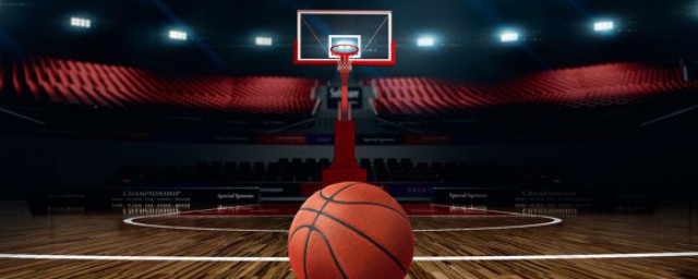 篮球比赛计时的规则介绍(篮球比赛时长规则)