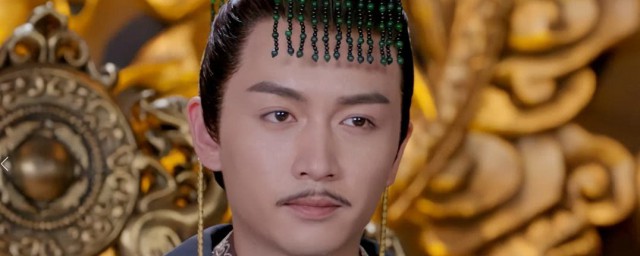 隋朝开国五老分别是谁(隋唐演义老大是谁)