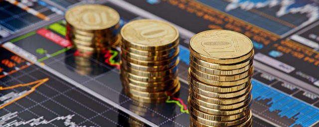 股市的点具体是什么意思(股市中的一个点是什么意思)