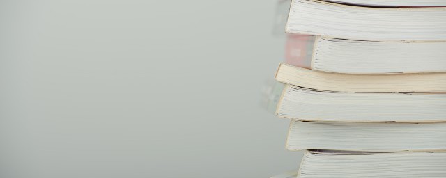 什么叫遗传平衡定律(遗传平衡定律的五大条件)