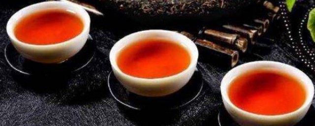 3步新手也能泡好茶(如何泡一壶好茶的过程)