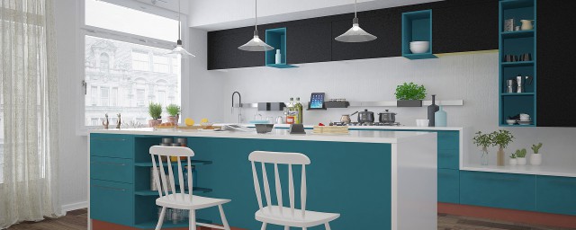 家装的解释(家装的定义)