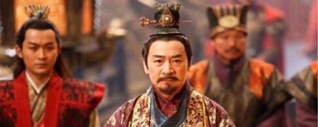 唐朝八大异姓王分别有谁呢(唐朝异姓王是世袭吗)