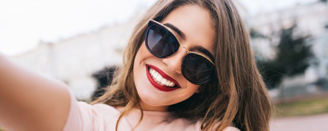 歌曲向快乐出发歌词完整版(快乐出发歌曲的歌词)