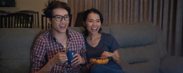 关于十二公民最后真凶介绍(十二公民最后凶手是谁)