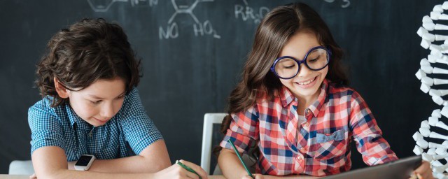 怎么理解考试的考的意思(考的意思有哪些)