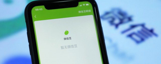 微信花呗有支付分没额度是因为什么(支付宝有花呗没额度)