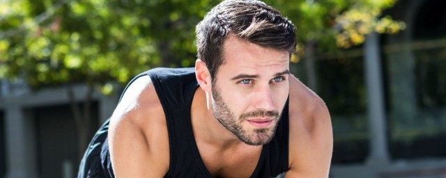 平板支撑的注意事项(平板支撑的正确方法)