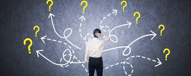 迂回战术的意思(迂回战术怎么读)