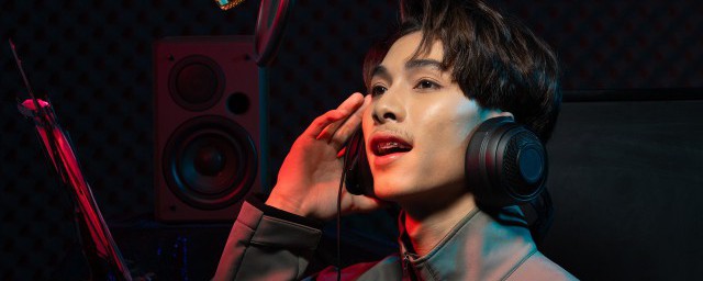 几拍几拍意思是什么(一拍几和几)