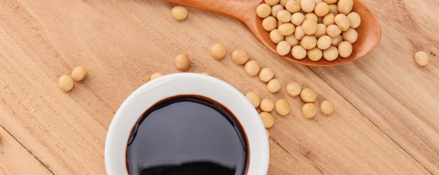 夏季干黄豆如何保存(晒干的黄豆怎么保存)