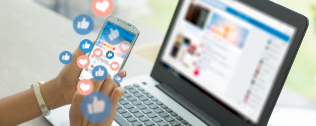 电子邮件解释(邮件的解释)