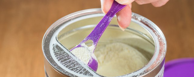 什么是水解奶粉(什么是水解奶粉长期吃好吗?)