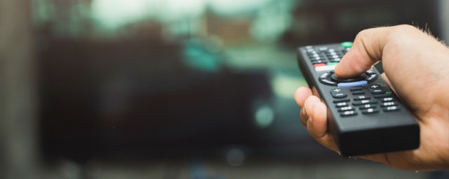 黎明之前谭忠恕的原型是谁(黎明之前谭忠恕)