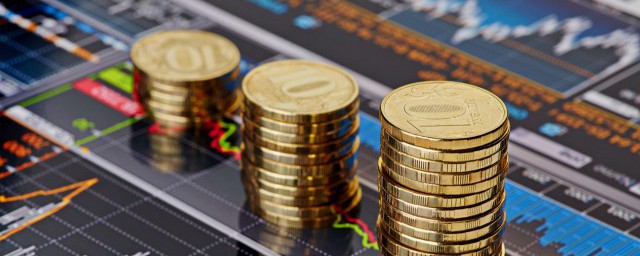 什么股票线(股票线叫什么线)