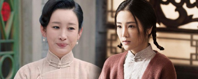 老酒馆第十集那女到底是谁(老酒馆第9集那个女的什么身份)