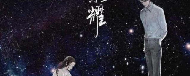 你是我的荣耀小说介绍(你是我的荣耀小说内容介绍)