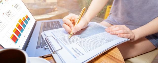 系统集成什么意思(什么叫系统集成?)