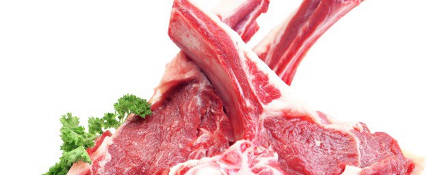 炖多久羊肉会烂(羊肉炖的时间越长越烂吗)