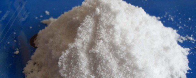 草酸有什么作用与用途(草酸有什么作用对什么效果最好)