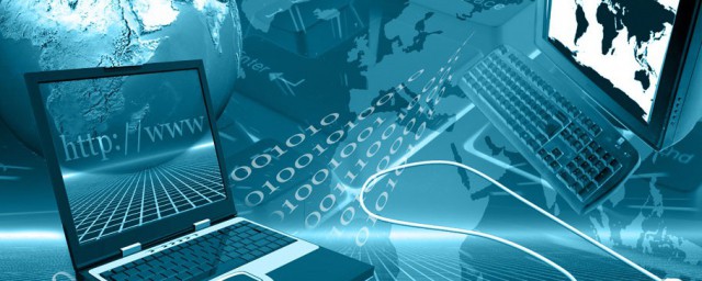 暴击溢出意思是什么(暴击效果会溢出吗)