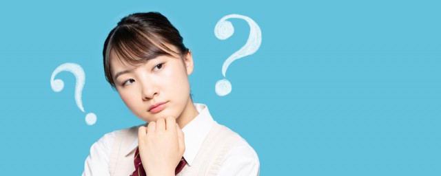 本是王者香托根在空谷是啥意思(本是王者香,托根在空谷的意思)