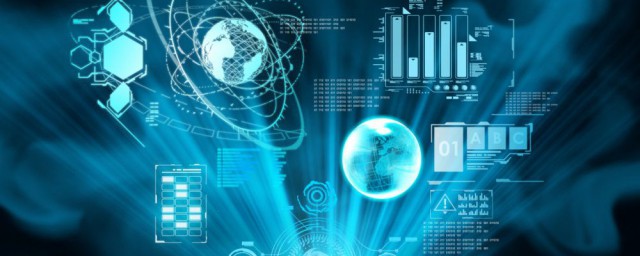 互联网时代简介(互联网时代百度百科)