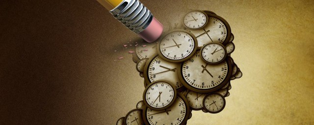 三更的时间段介绍(三更时分是什么时间)