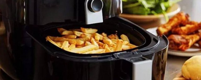 空气炸锅可以做什么早餐(食材_空气炸锅可以做哪些早餐窍门)