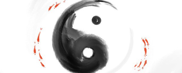 五行如何算(五行如何算平衡)