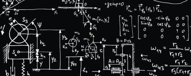 数学里动点是什么(数学动点问题是什么意思)