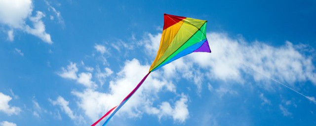 关于一级风到十级风口诀介绍(几级风口诀)