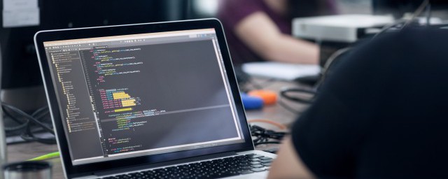 怎样打开电脑自带摄像头(电脑自带的摄像头怎么打开)