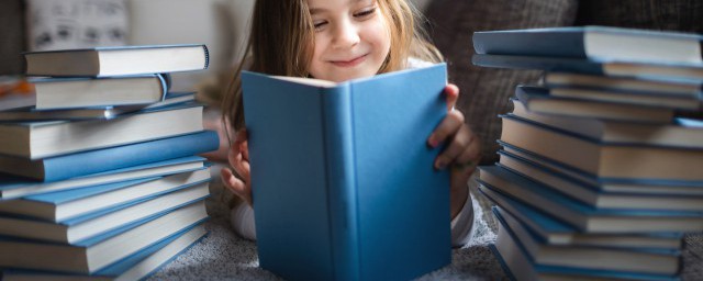 北辰意思是什么(辰的含义)