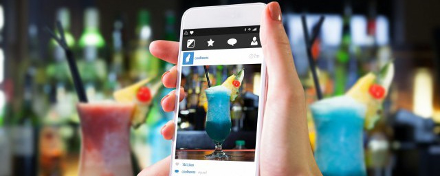 换盖板含义(换盖板怎么换)