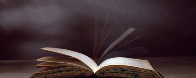 万什么俱寂的成语解释(万什么寂什么成语)