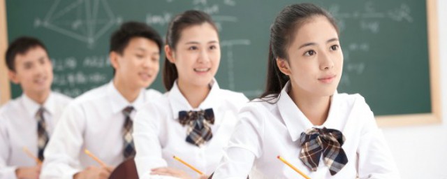 怎么理解常客的意思(什么叫常客)